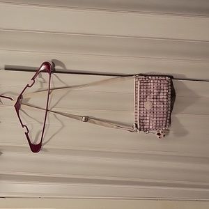 Kipling small crossbody bag